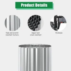 Outdoor Living Gardens -Outdoor Living Gardens GUEST 048c82d6 b3e7 4077 a34c 9d1495f4bfae