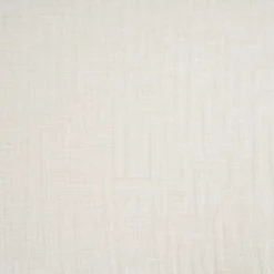 101.2" Sectional Sofa Full-Compressed Sofa Modular Sofa Couch Free-combined Sofa With Deep Seating And Two Side Pockets For Living Room, Beige -Outdoor Living Gardens GUEST 128b3b4a d7f9 4313 860d 2a42c8e0a5ea