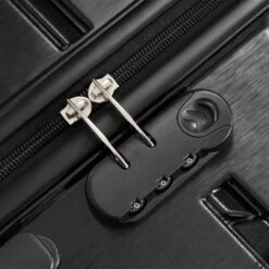 Hardshell Luggage Set 3 Piece, Durable ABS+PC Travel Suitcase With Spinner Wheels For Men Women (20/24/28 Inch) 25 Hardshell Luggage Set 3 Piece, Durable ABS+PC Travel Suitcase With Spinner Wheels For Men Women (20/24/28 Inch) -Outdoor Living Gardens GUEST 1abf2742 1a60 4342 85a9 a42c56da2372