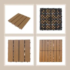 Outdoor Living Gardens -Outdoor Living Gardens GUEST 27bd7420 223f 499f b742 86a2abd15c11