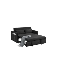 Outdoor Living Gardens -Outdoor Living Gardens GUEST 32261479 6238 4432 b180 27d9dcfe565e