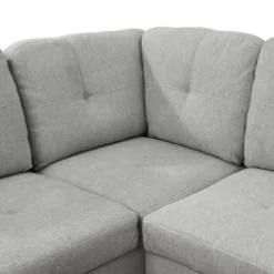 Outdoor Living Gardens -Outdoor Living Gardens GUEST 3515405e b3db 4096 8de0 45a059968103