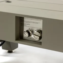 Gray 42 Inch Iron Fire Pit Table For Patio Backyard Deck Outdoor Fireplaces Stove -Outdoor Living Gardens GUEST 354cd12d 8b8d 4090 b2fa 4a2e51dc43f6