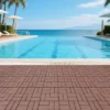 44 Pack Patio Deck Tiles,12"x12" Outdoor And Indoor Plastic Interlocking Deck Tiles -Outdoor Living Gardens GUEST 37cfca15 1008 4511 998e 176dafa91d79