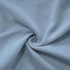 Oversized L Shaped Cloud Couch For Living Room Deep Seat Sofa Couch With Convertible Ottoman Chenille Light Coffee -Outdoor Living Gardens GUEST 3c6fffcf 7e53 4e2e 8c3d 0bdbf76689d6