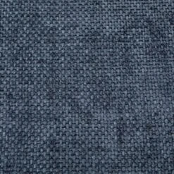 Cloud Sectional Sofa 107.9" Upholstered Sofa Couch With Double-layer Cushion And Side Pockets 20 Cloud Sectional Sofa 107.9" Upholstered Sofa Couch With Double-layer Cushion And Side Pockets -Outdoor Living Gardens GUEST 3dff11b2 da2f 40c7 9f40 e7e8f1ee894f