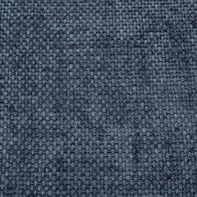 Cloud Sectional Sofa 107.9" Upholstered Sofa Couch With Double-layer Cushion And Side Pockets 8 Cloud Sectional Sofa 107.9" Upholstered Sofa Couch With Double-layer Cushion And Side Pockets - Image 6