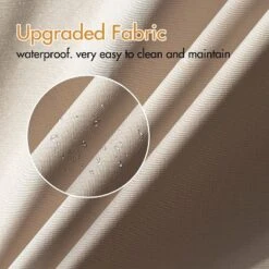 13 X 10 Ft Outdoor Patio Retractable Pergola With Canopy Sun Shelter Pergola For Gardens,Terraces,Backyard -Outdoor Living Gardens GUEST 4cbf75f3 78f9 44c6 a15b 6f88baa91a1d