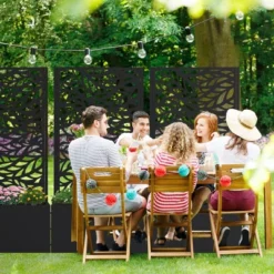 Outdoor Living Gardens -Outdoor Living Gardens GUEST 4de7b379 0ba8 4ee4 b94d 31134498a592