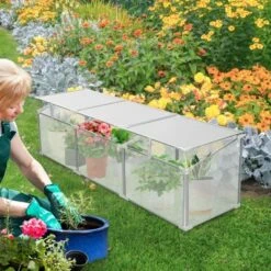 Polycarbonate Greenhouse For Outdoors In Winter 21 Polycarbonate Greenhouse For Outdoors In Winter -Outdoor Living Gardens GUEST 4f77cfbe 3055 400b bfeb 555243d4d85d