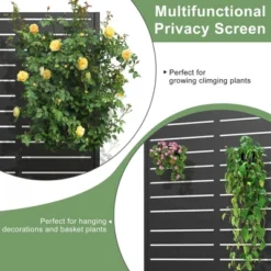 Outdoor Living Gardens -Outdoor Living Gardens GUEST 50651000 f69e 4712 946d e24de6756b5e