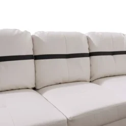 Outdoor Living Gardens -Outdoor Living Gardens GUEST 536afa4e 064b 471d abc6 e16347268da4