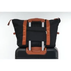 Hardshell Luggage Sets 2Pcs + Bag Spinner Suitcase With TSA Lock Lightweight 20" + 28" 19 Hardshell Luggage Sets 2Pcs + Bag Spinner Suitcase With TSA Lock Lightweight 20" + 28" -Outdoor Living Gardens GUEST 55f89b85 0ca7 4fe9 b580 195ee25df60d 1