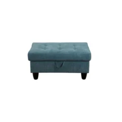 Elevate Your Living Space With Our Stylish L-Shaped Sectional Sofa �C Comfort, Functionality, And Aesthetic -Outdoor Living Gardens GUEST 5daf1386 2079 4a38 965d d4ea4f1f5a91