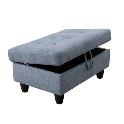 Elevate Your Living Space With Our Stylish L-Shaped Sectional Sofa �C Comfort, Functionality, And Aesthetic Appeal All In One 5 Elevate Your Living Space With Our Stylish L-Shaped Sectional Sofa �C Comfort, Functionality, And Aesthetic Appeal All In One - Image 3