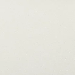 Modern Loveseat Sofa 59" Sofa Couch 2-Seater Sofa With Flexible USB Ports , Unique Cylindrical Armrests For Living Room, Beige -Outdoor Living Gardens GUEST 6585a617 7b94 4b8d 9285 b565ea7f4803