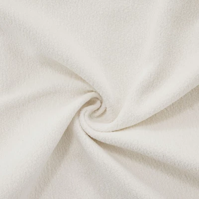 Luxury Modular Sectional Sofa Couch - Oversized U Shaped Cloud Couch For Living Room,Deep Seat Sofa Couch With 2 Ottomans 4 Luxury Modular Sectional Sofa Couch - Oversized U Shaped Cloud Couch For Living Room,Deep Seat Sofa Couch With 2 Ottomans - Image 2