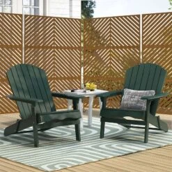 47-inches W X 72-inches H Rust Color Galvanized Sheet Screen Outdoor And Lndoor Divider For Balcony Patio Garden Room Divider ( Parallel 01) -Outdoor Living Gardens GUEST 6addcbb9 e814 4620 beba 99697f3931f7