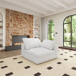 Outdoor Living Gardens -Outdoor Living Gardens GUEST 6e1d8c55 7715 4cbf b1dd 585c6e0035b6 1