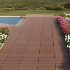 Outdoor Living Gardens -Outdoor Living Gardens GUEST 7b46c464 94a0 47af 8614 3e6ba4d10e41