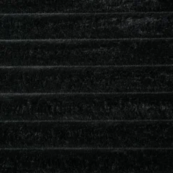 Full- Compressed Chaise Lounge Sofa Bed 48.8" Upholstered Sofa Couch With Removable Pillows, Modern Sleeper Sofa For Living Room And Bedroom, Grey -Outdoor Living Gardens GUEST 7b90a36b dfde 4b3c a83f f065485de12e