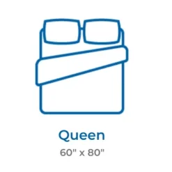 12 Inch King Hybrid Mattress In A Box, Cooling Gel Infused Memory Foam And Pocket Spring Mattress, Medium Firm, 76 X 80 Inches -Outdoor Living Gardens GUEST 7fd49f7d b161 459c 9910 0bafe2419a4a