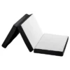 Innovative Foldable Mattress: The Ultimate Comfort And Space-Saving Design -Outdoor Living Gardens GUEST 835f0427 96f5 4a9d 9518 3383230d47e3