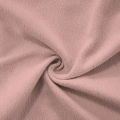 4 Seater Modular Deep Seat Chenille Sofa Couch Comfy Upholstered Sofa For Living Room Chenille Light Coffee -Outdoor Living Gardens GUEST 9a6a59b4 76d7 41d3 a6f8 67e98ac53cdf