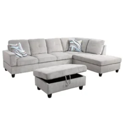 Outdoor Living Gardens -Outdoor Living Gardens GUEST a90ed400 7e94 43ef 8494 27d223ca774c