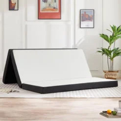 Innovative Foldable Mattress: The Ultimate Comfort And Space-Saving Design -Outdoor Living Gardens GUEST aa06a381 a93d 4241 936c 00dd28c63d1c