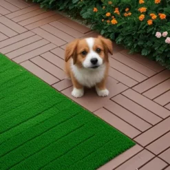 Outdoor Living Gardens -Outdoor Living Gardens GUEST aebd78b0 9265 4605 bd8c 5249a2233c1b