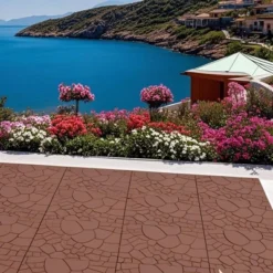 Outdoor Living Gardens -Outdoor Living Gardens GUEST b0382a48 b8fe 4fd6 834c 5c7c00a61e7e