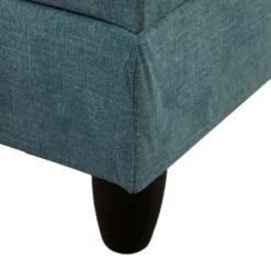 Elevate Your Living Space With Our Stylish L-Shaped Sectional Sofa �C Comfort, Functionality, And Aesthetic -Outdoor Living Gardens GUEST b566e90f 8e77 4470 b4f1 8f7a28d8c123