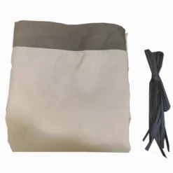 Universal Canopy Cover Replacement For 12x9 Ft Curved Outdoor Pergola Structure 10 Universal Canopy Cover Replacement For 12x9 Ft Curved Outdoor Pergola Structure -Outdoor Living Gardens GUEST b6cefae9 f378 4603 b444 82cffaaaad66