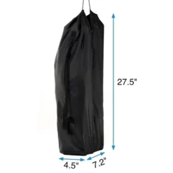 Multi-Use 3-Piece Folding Set, Perfect For Indoor, Outdoor, And Camping Activities -Outdoor Living Gardens GUEST cc2bcd65 594f 4b97 b5dc de6778b7f647