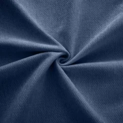 Modular Sectional Sofa With Storage, Extra Large U Shaped Sectional Couch For Living Room, Convertible Modular Sofa Couch With Storage Ottoman -Outdoor Living Gardens GUEST cf8705b6 71be 4ea9 a4ce d7c3ac66bb96