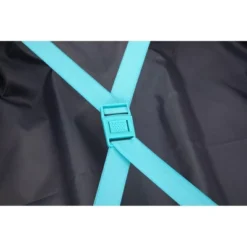 Expandable 3 Piece Luggage Sets PC Lightweight & Durable Suitcase With Two Hooks, Spinner Wheels, TSA Lock, (21/25/29) Peach -Outdoor Living Gardens GUEST da64d4dd ad92 460d 94f6 b3627bc03424