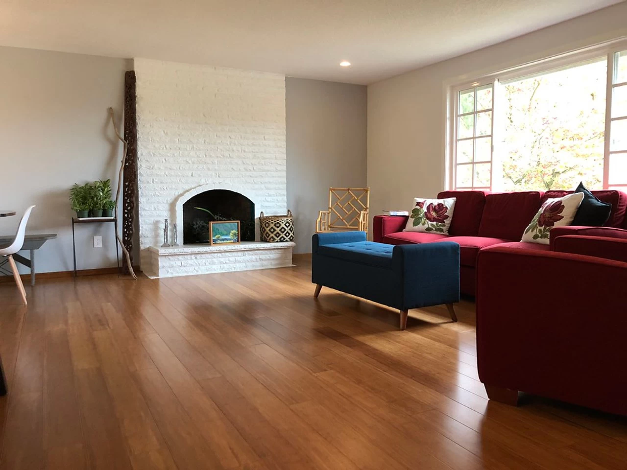 Outdoor Living Gardens -Outdoor Living Gardens 7004006500 room 2 79291.1646990914