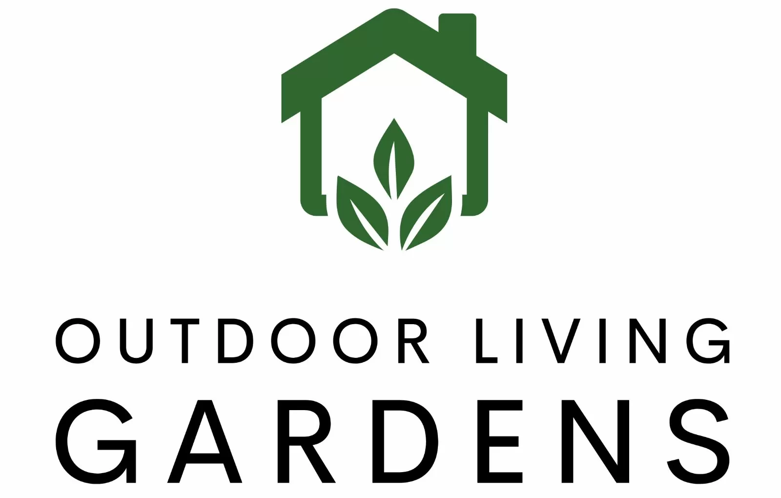 Outdoor Living Gardens